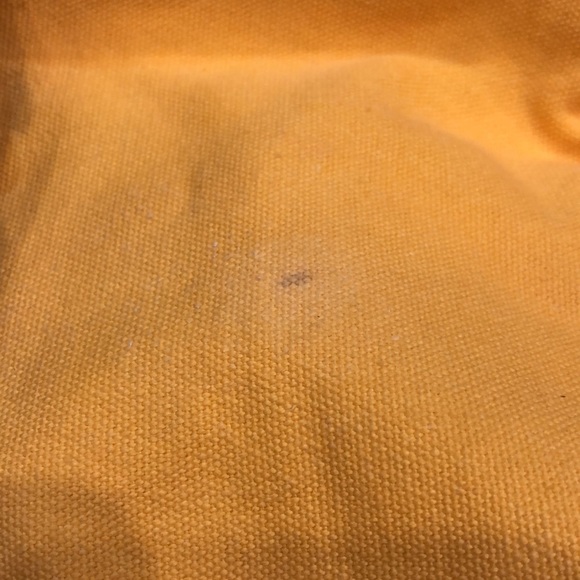 Disney Winnie The Pooh Overnight Bag - Picture 10 of 11